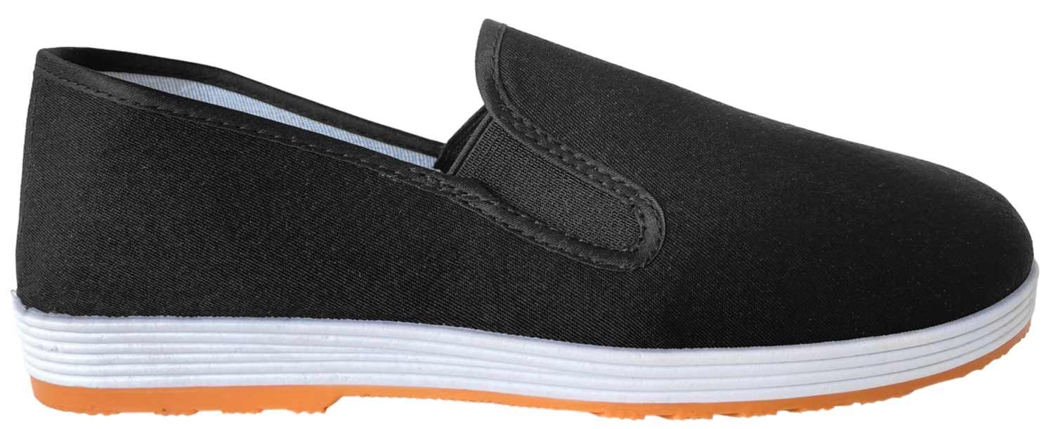 Kung Fu Slipper 45 Kung Fu Slipper 45