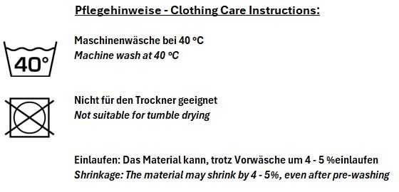 Judo Gi weiß STANDARD EDITION 450gr Gr 140