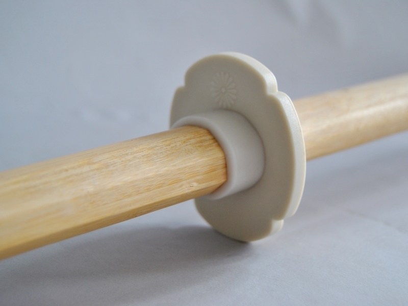 Bokken Weißeiche ca 100 cm