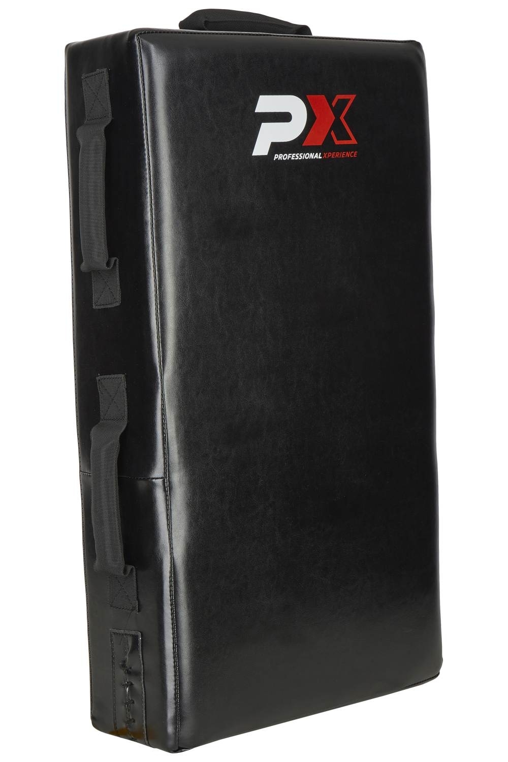 PX Schlagpolster PRO TECH PLUS gerade 75x40x18 cm PX Schlagpolster PRO TECH PLUS gerade 75x40x18 cm