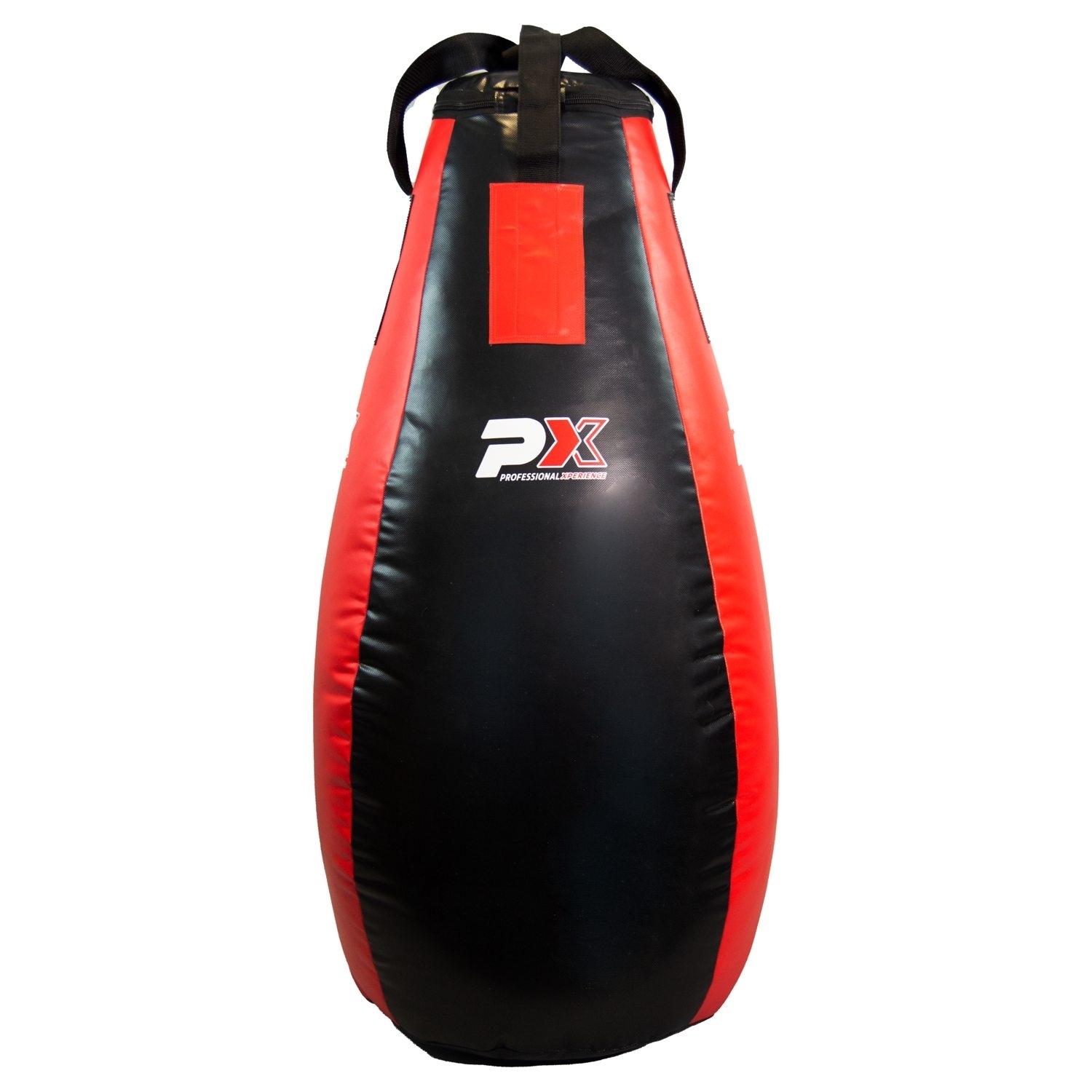 PX Boxsack "Tear Drop" ca. 105x48 cm, ca. 45 kg PX Boxsack "Tear Drop" ca. 105x48 cm, ca. 45 kg