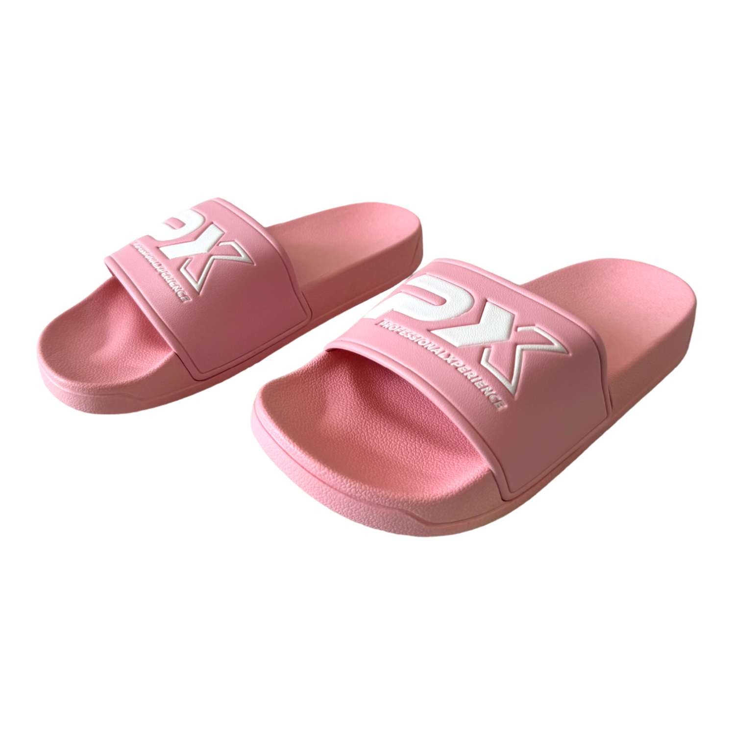 PX Badelatschen pink Gr. 40 PX Badelatschen pink Gr. 40