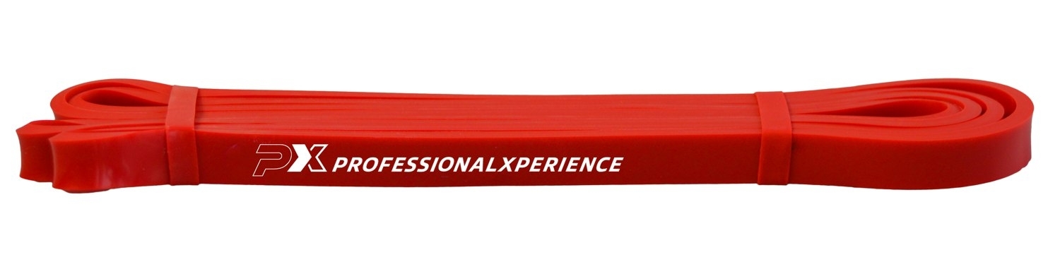 PX Super Elastic-Trainingsband 13mm