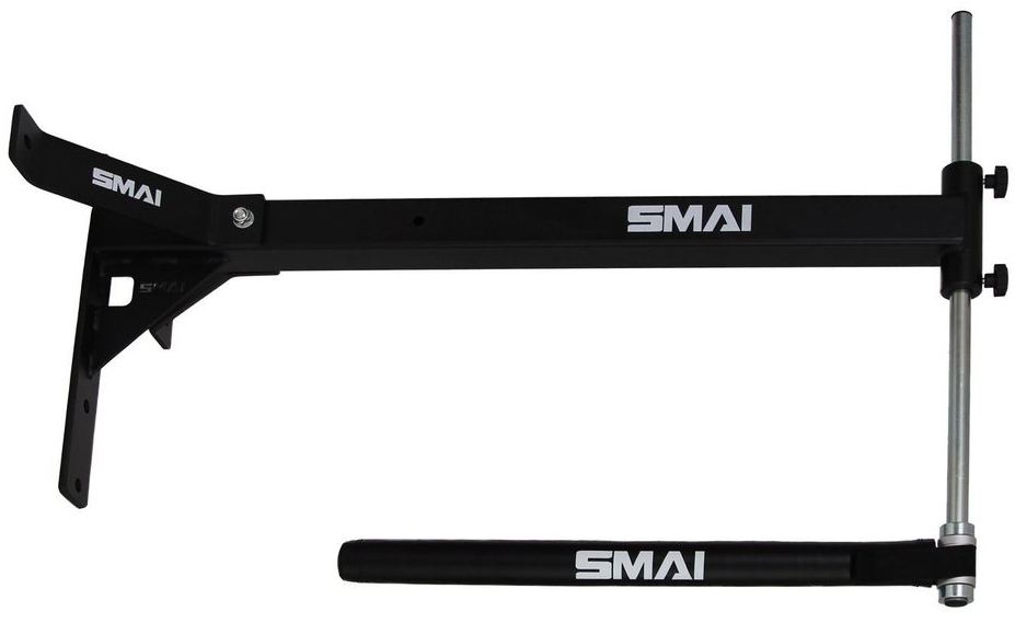 SMAI Boxing Bar SMAI Boxing Bar