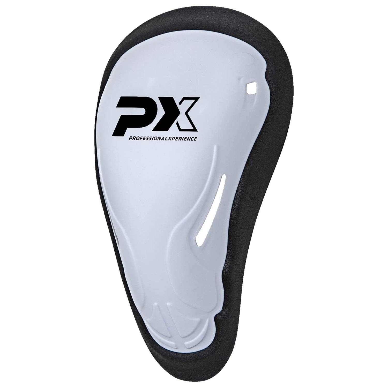 PX Male groinguard Shock Tech 2 sz. XXL