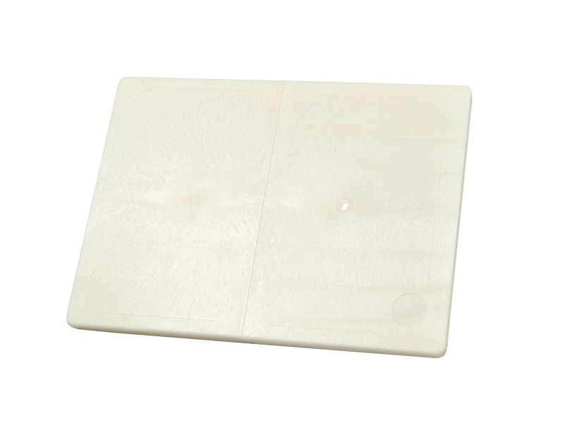 Bruchtestbretter Kunststoff Medium Bruchtestbretter Kunststoff Medium