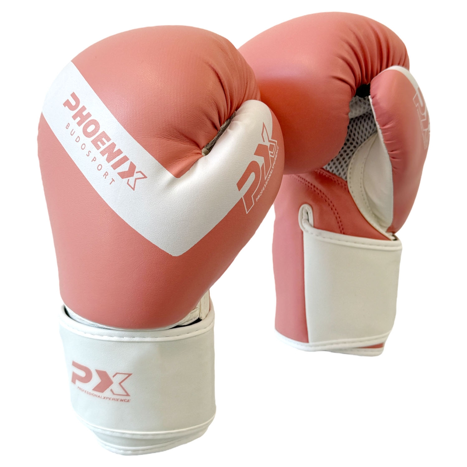 PX Kids Glove Boxhandschuh p/w 4oz PX Kids Glove Boxhandschuh p/w 4oz