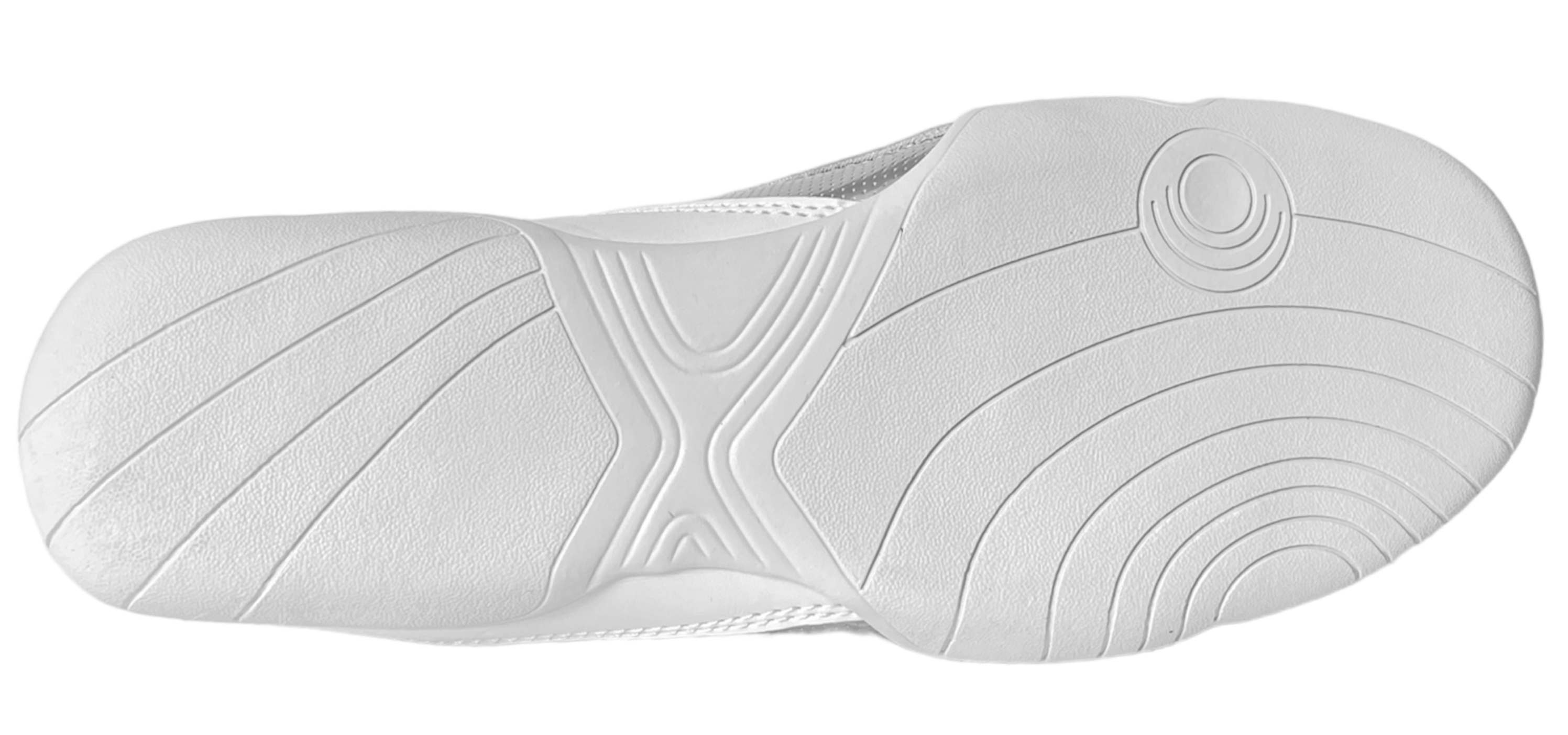 PX martial arts shoes, PU white 34 PX martial arts shoes, PU white 34