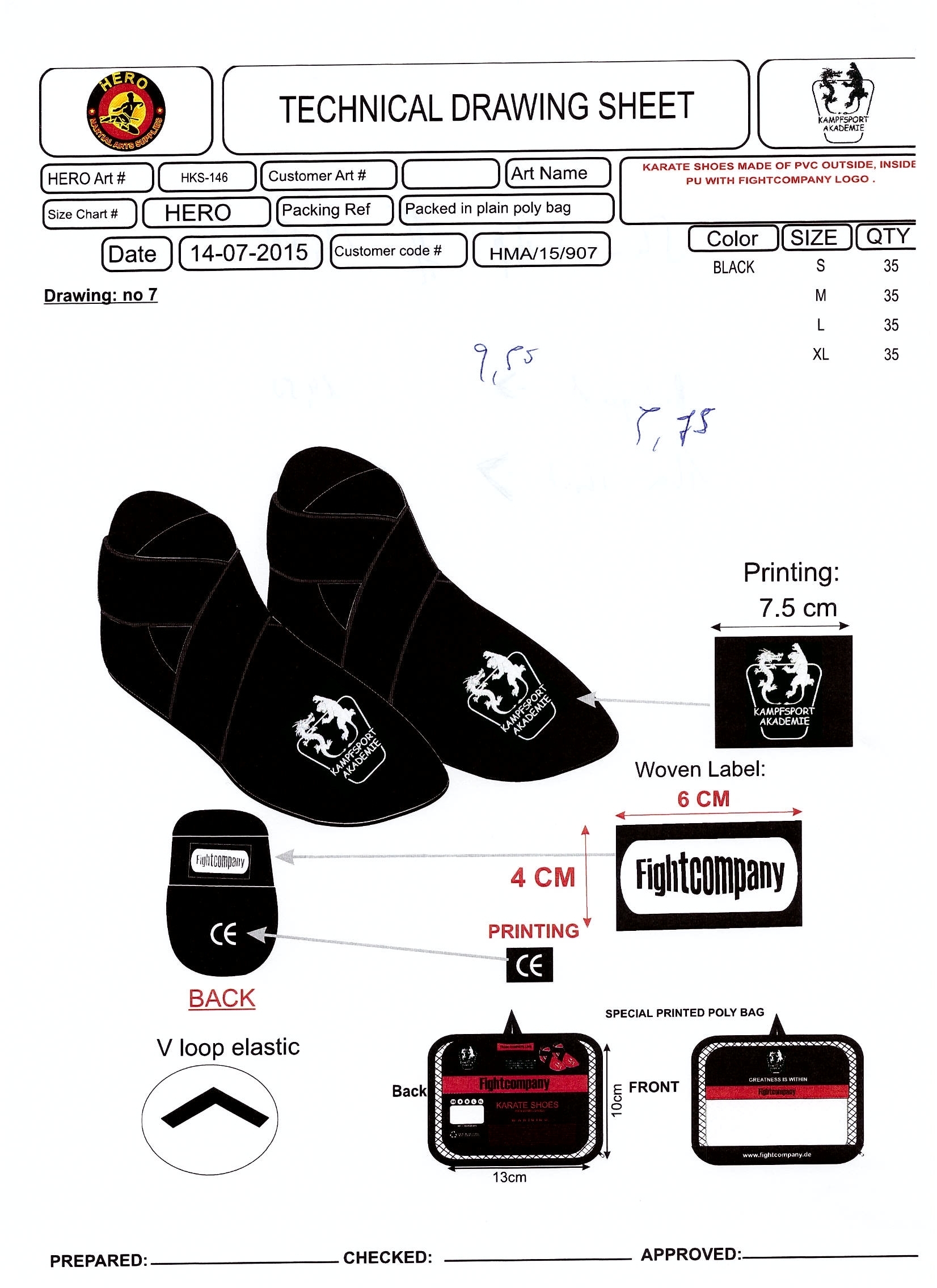 KA KIDS Fußschützer XXS, außen PVC, innen PU, schwarz, Preis auf Anfrage!, Preis auf Anfrage! KA KIDS Fußschützer XXS, außen PVC, innen PU, schwarz, Preis auf Anfrage!, Preis auf Anfrage!