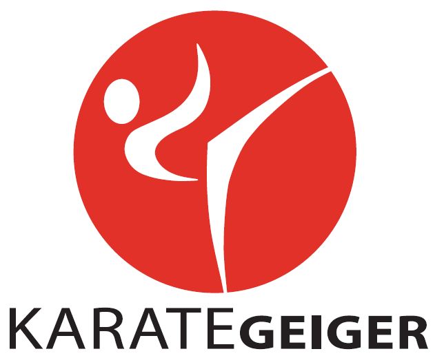 Karate Allrounder -Gi 10oz weiss TAKACHI Gr. 160