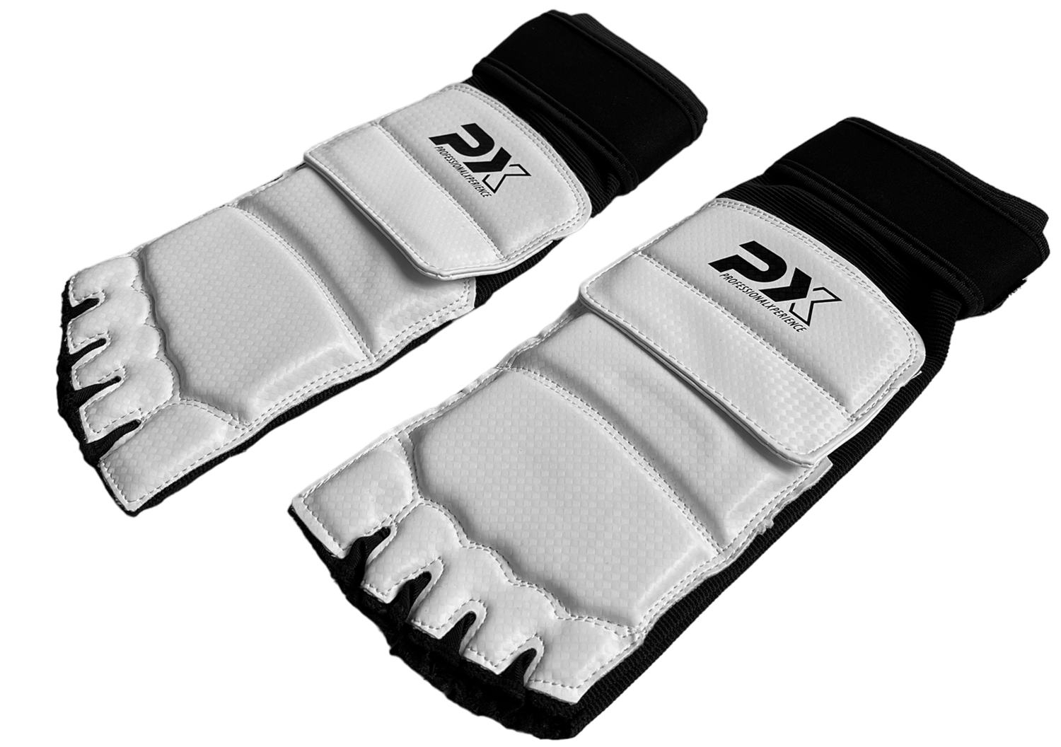 PX TKD Fuß-Spannbandage XS PX TKD Fuß-Spannbandage XS