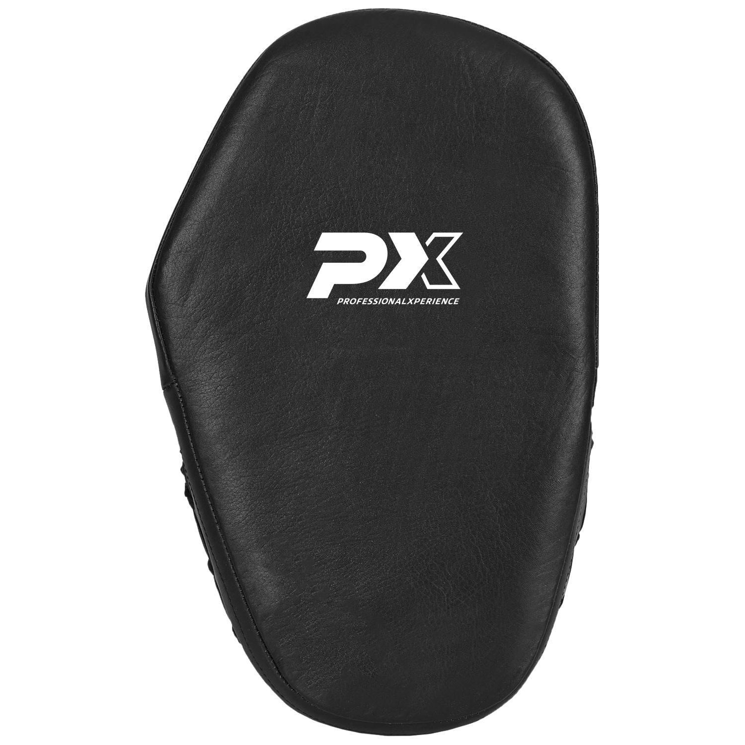 PX Instructor Handpratze, Leder, Paar PX Instructor Handpratze, Leder, Paar