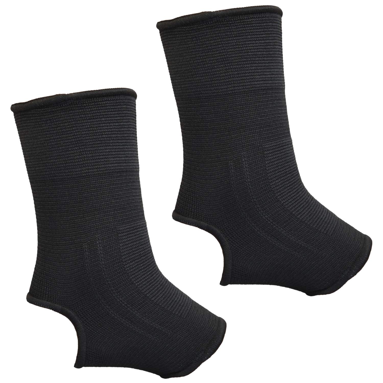 PX Knöchelschoner ungepolstert JR