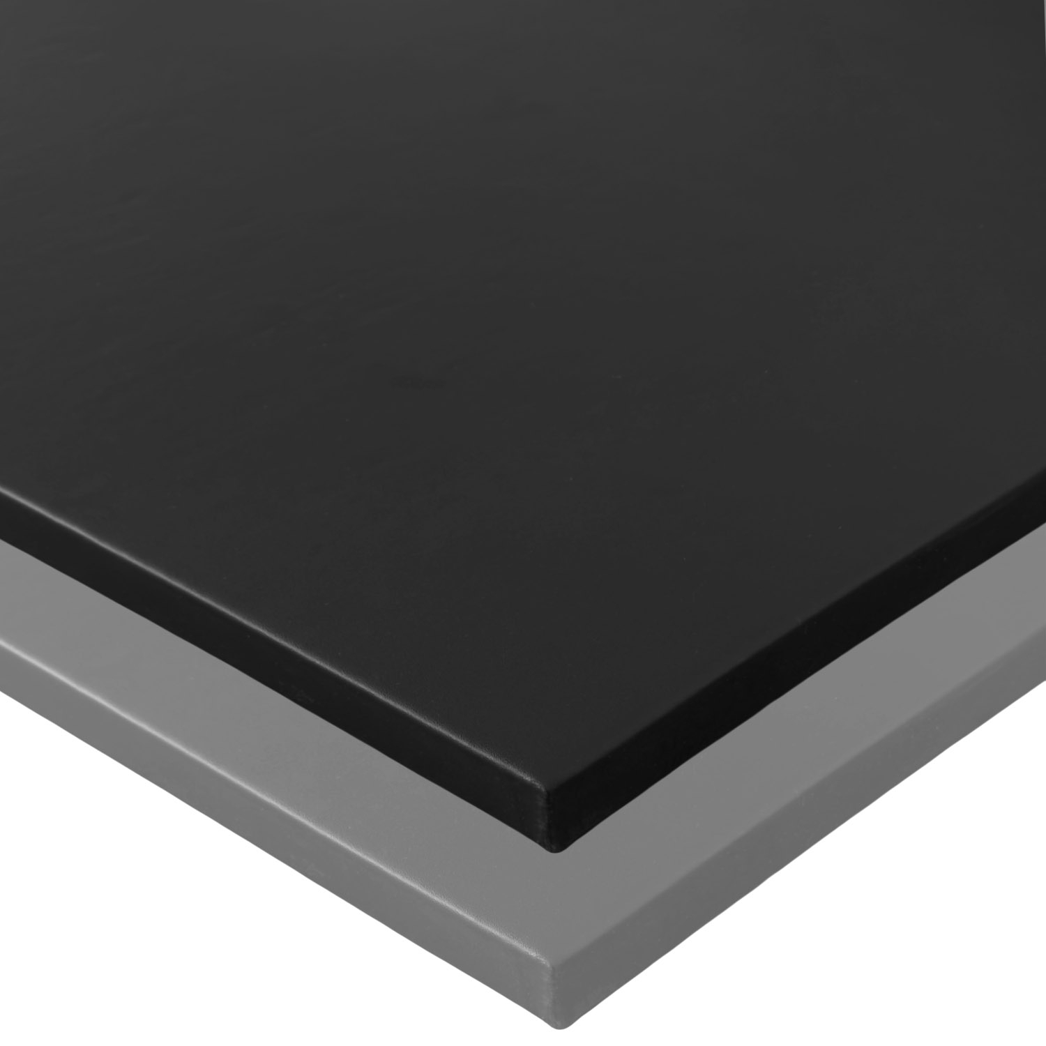 MMA Matte DRAGON 100x100x4 cm RG230 schwarz MMA Matte DRAGON 100x100x4 cm RG230 schwarz