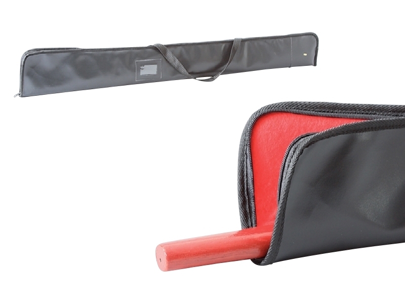 Tasche für Bokken Tasche für Bokken