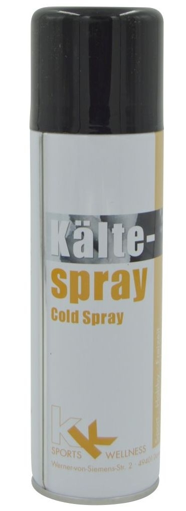 Kältespray 300 ml Kältespray 300 ml