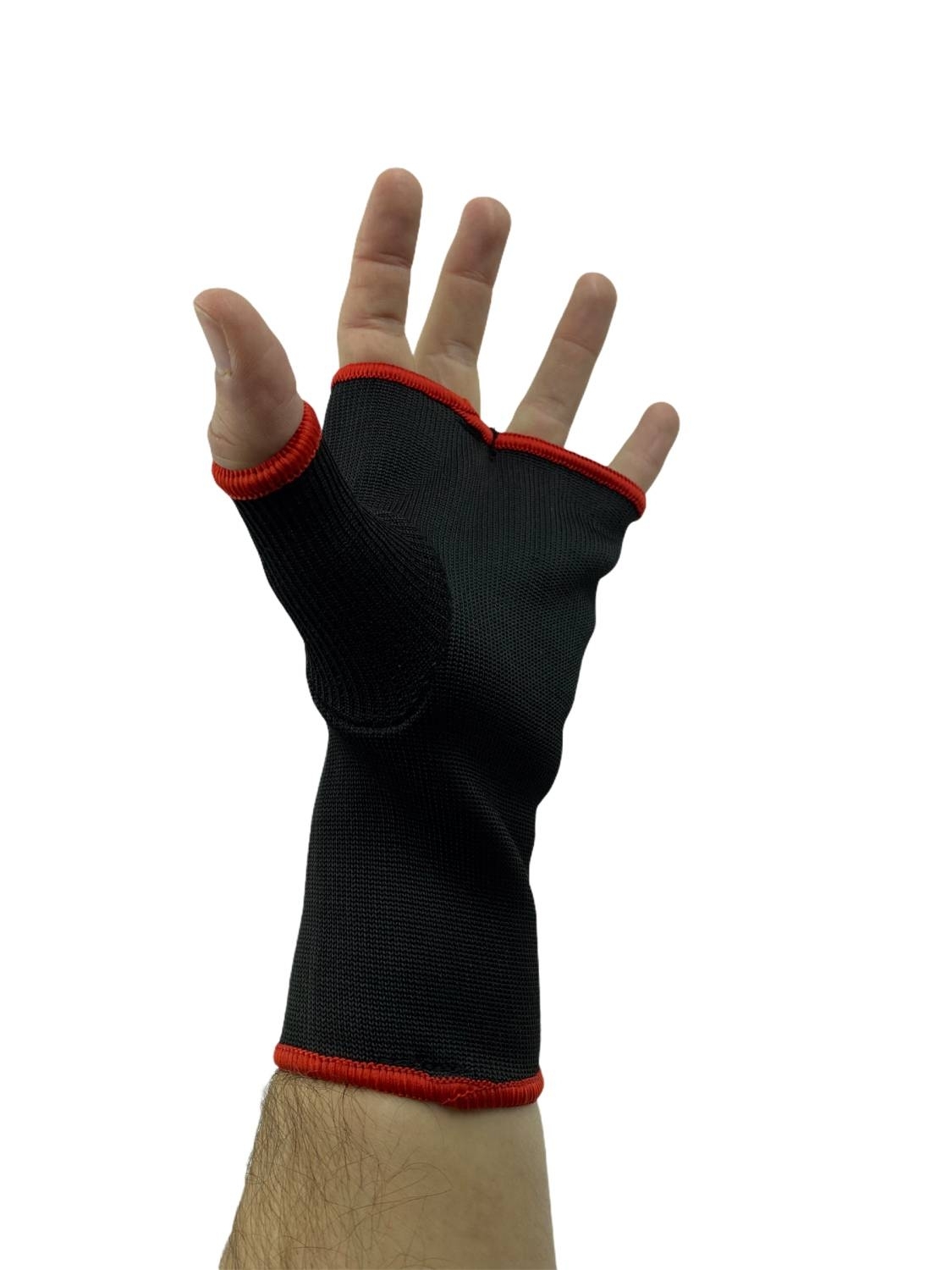 PX Box-Innenhandschuh, schwarz, Comfort L PX Box-Innenhandschuh, schwarz, Comfort L