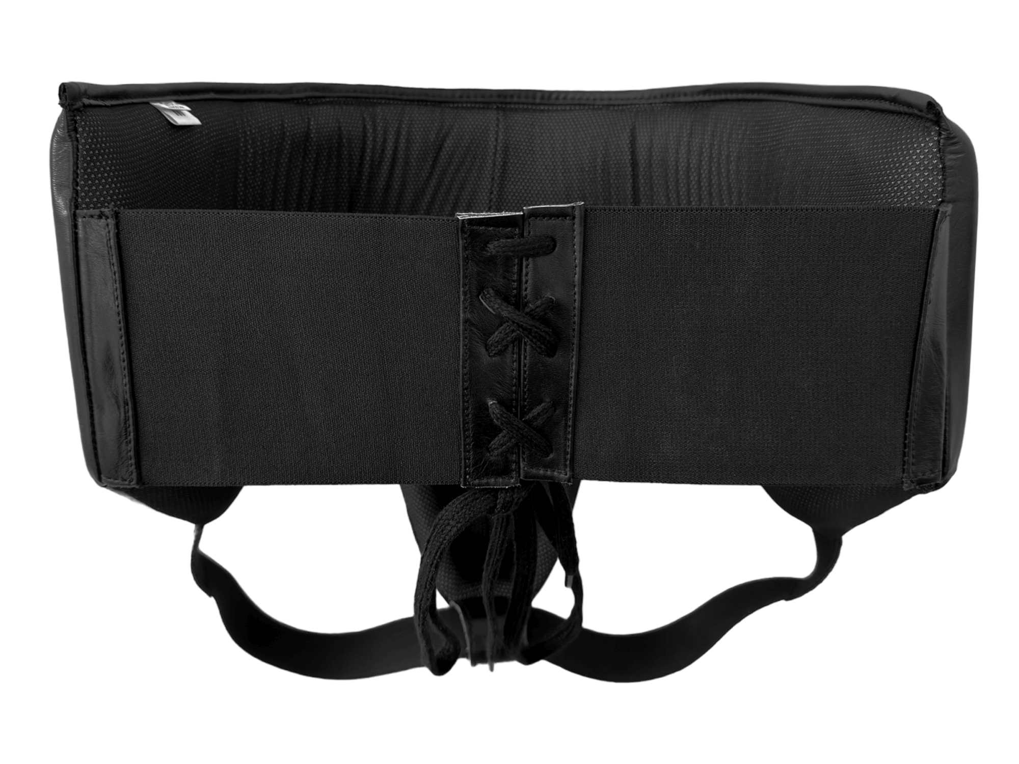 PX LEGACY Pro Tiefschutz XL