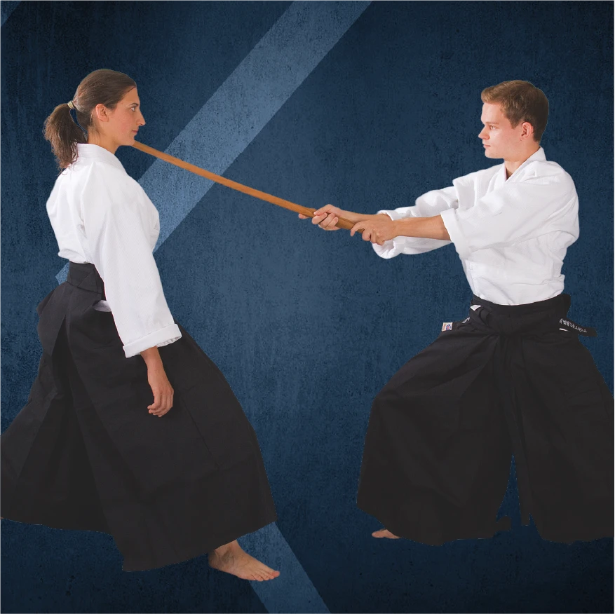 01-startseite-unsere-kampfsportarten-420x420px-72dpi-aikido