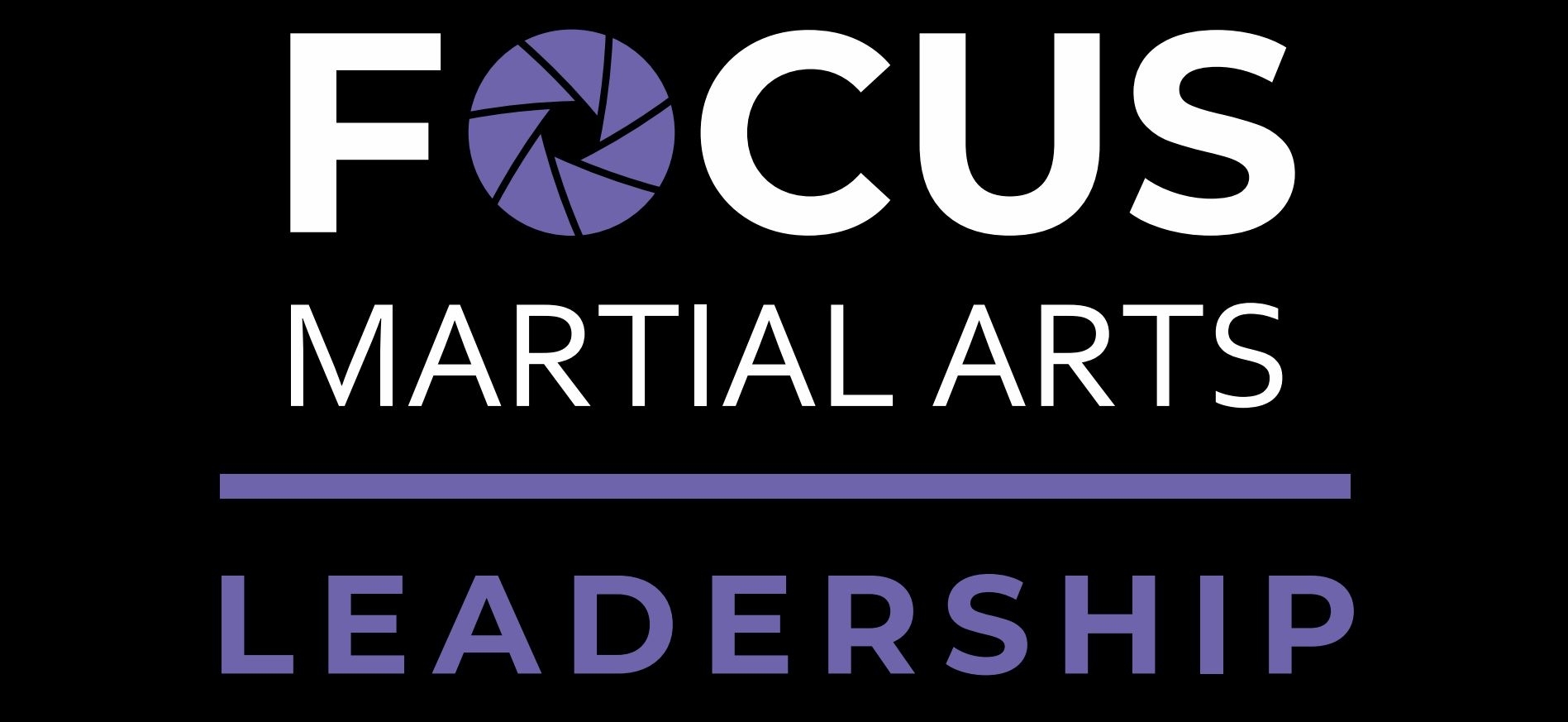 Leadership Druck Leadership Druck