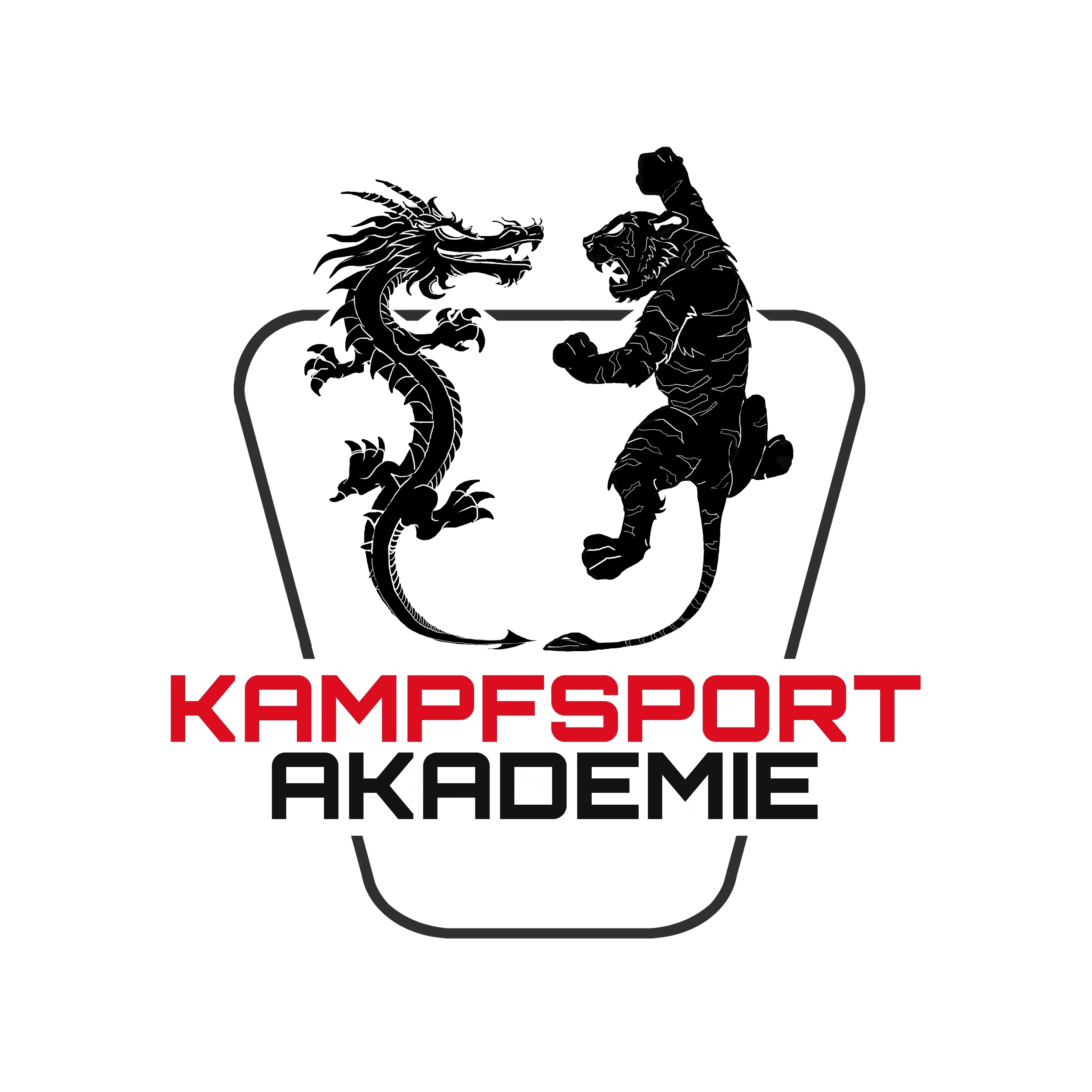 MMA Shorts Stretch "Kampfsport Akademie" M, Preis auf Anfrage! MMA Shorts Stretch "Kampfsport Akademie" M, Preis auf Anfrage!