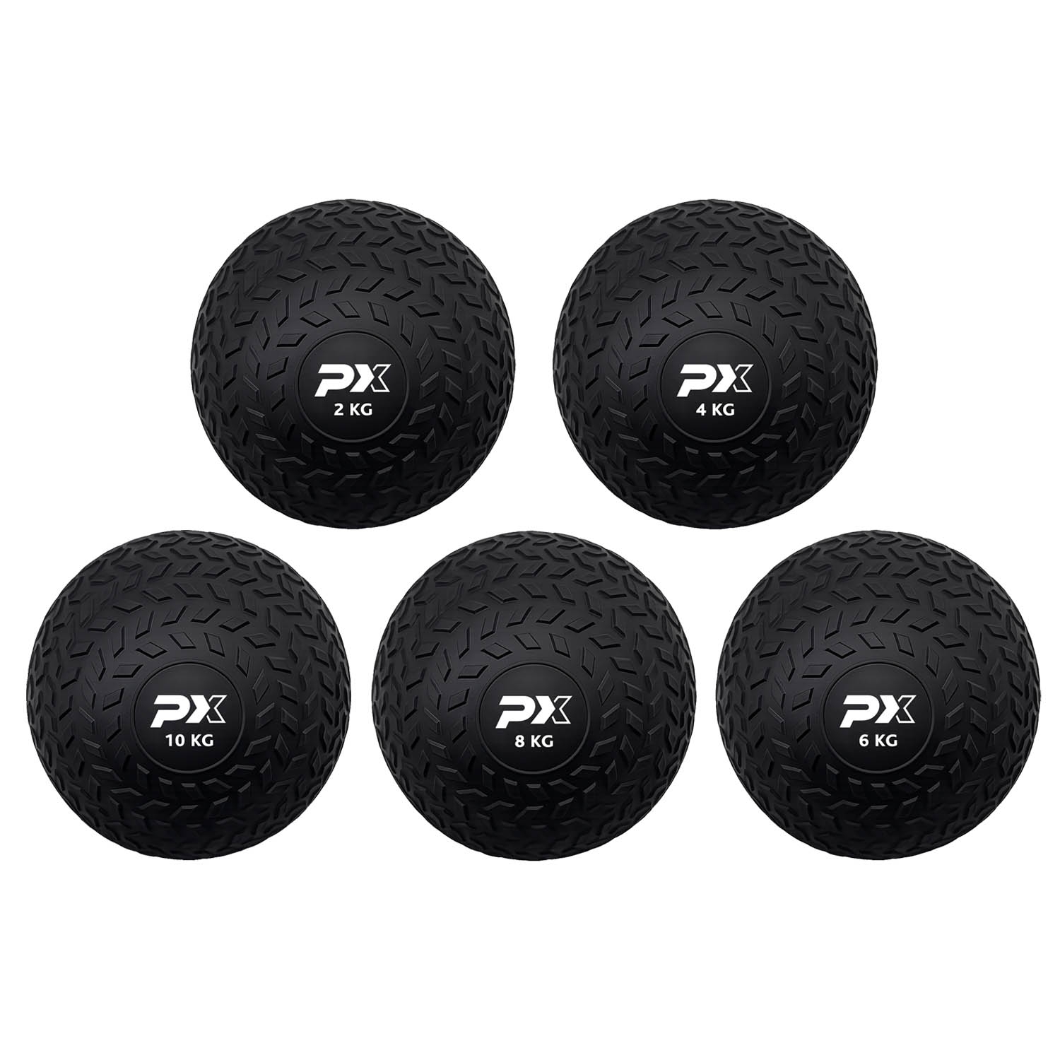 Medizinball/ Slamball GRIP Medizinball/ Slamball GRIP