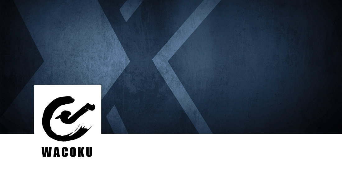 Banner Wacoku Banner Wacoku