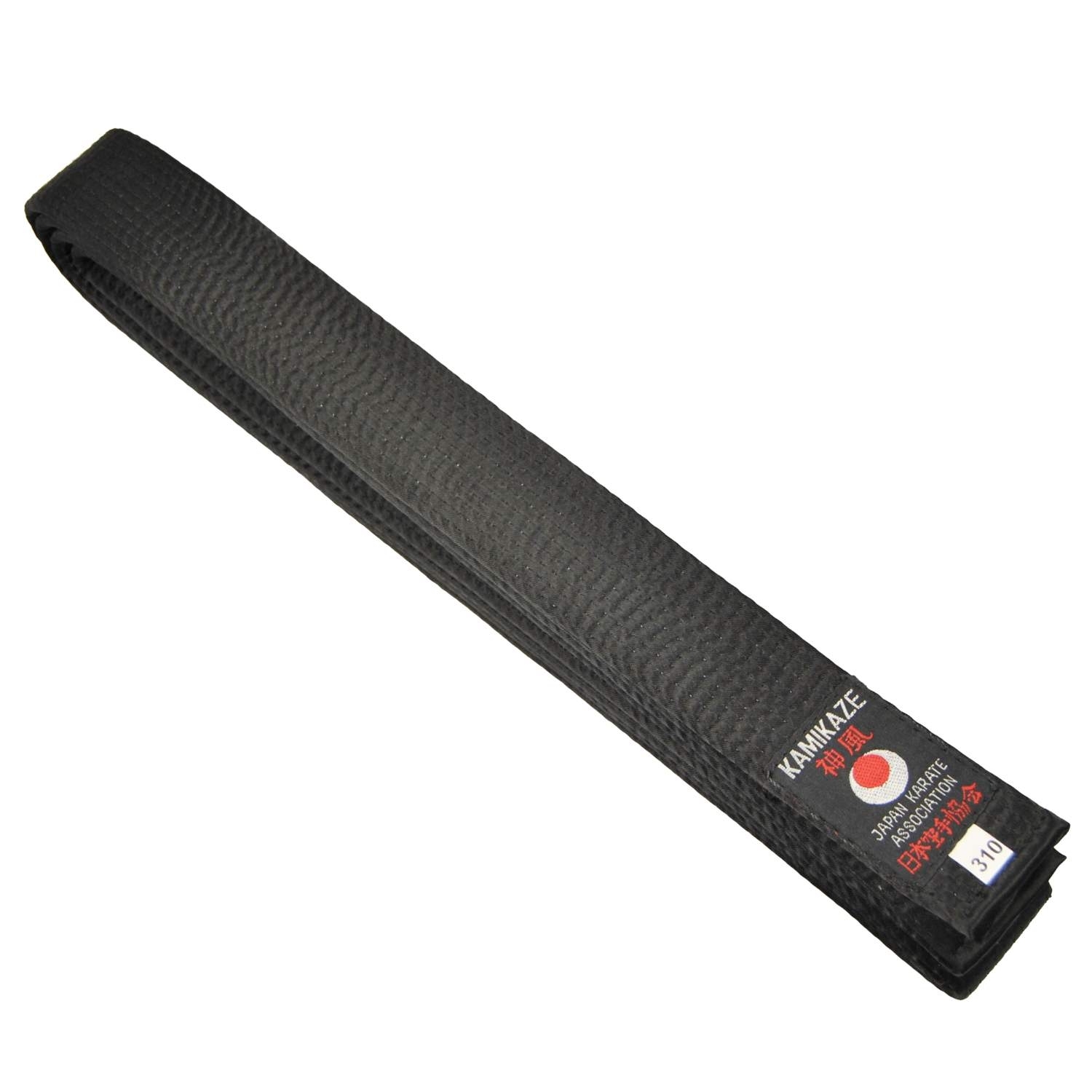 KAMIKAZE Blackbelt 1. class, 4,3 cm