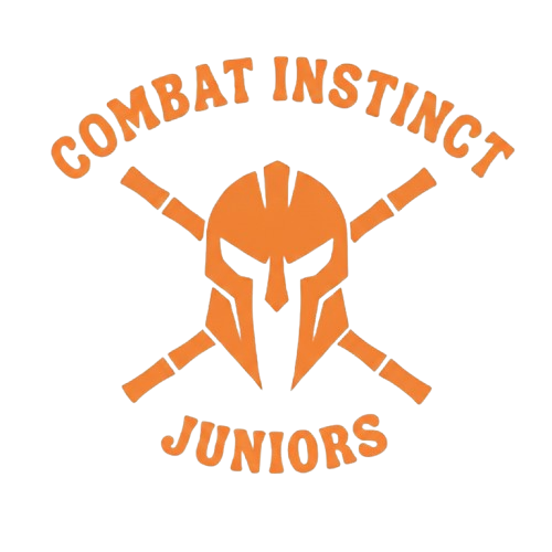 S8170 Shirt Schwarz mit Flexdruck Brust + Rücken Combat Instinct Juniors XS (110/116) S8170 Shirt Schwarz mit Flexdruck Brust + Rücken Combat Instinct Juniors XS (110/116)