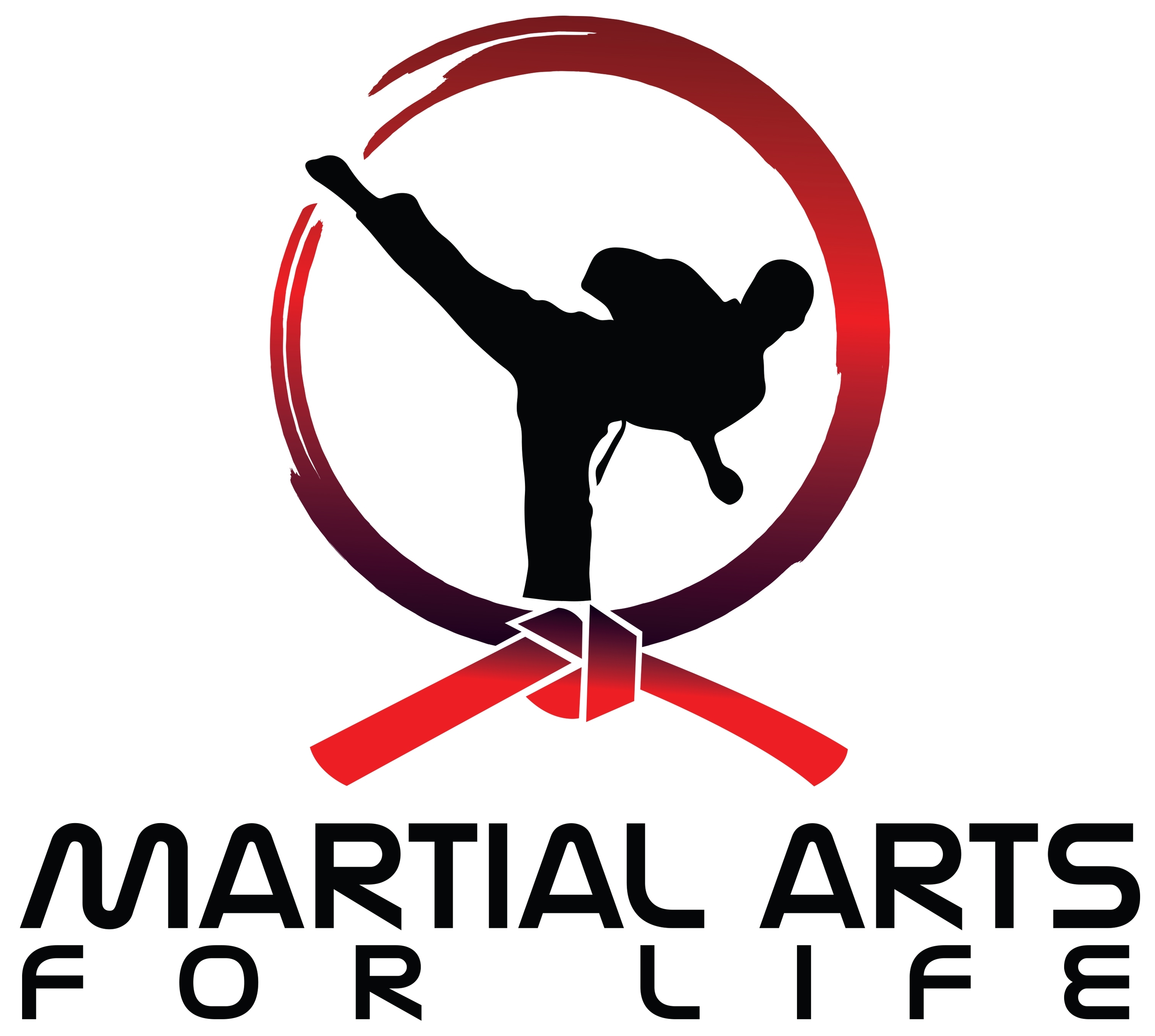 Druck+ Stick auf Anzüge