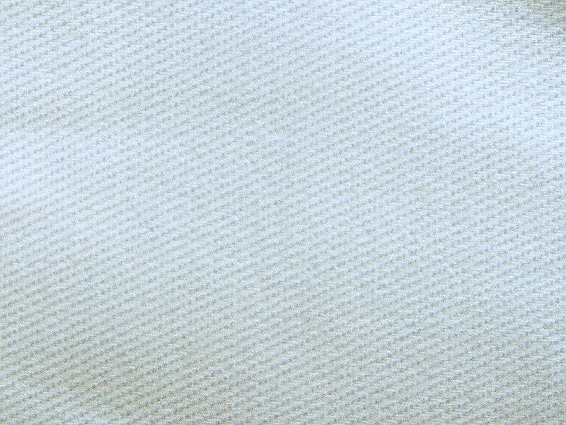 PX CHALLENGE Taekwondo weiß, Rückendruck, 110 PX CHALLENGE Taekwondo weiß, Rückendruck, 110