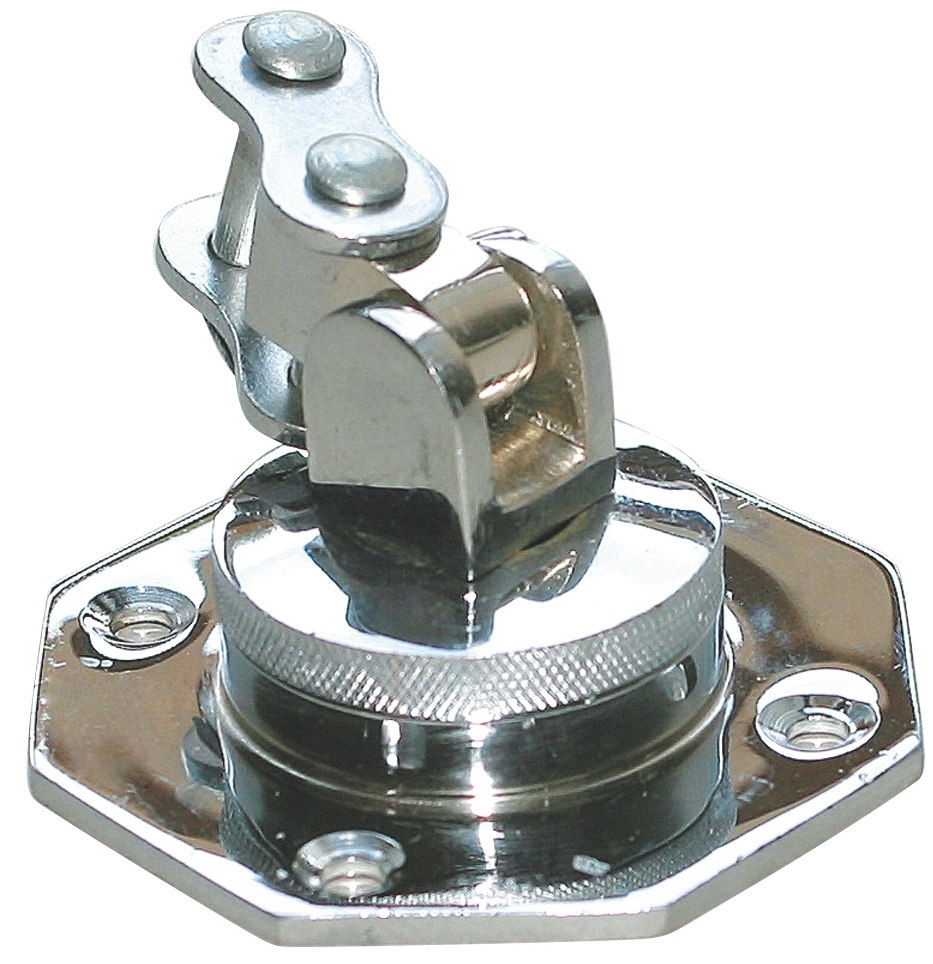 Speedballhalterung für Boxbirne Stahl Kugellager Speedballhalterung für Boxbirne Stahl Kugellager