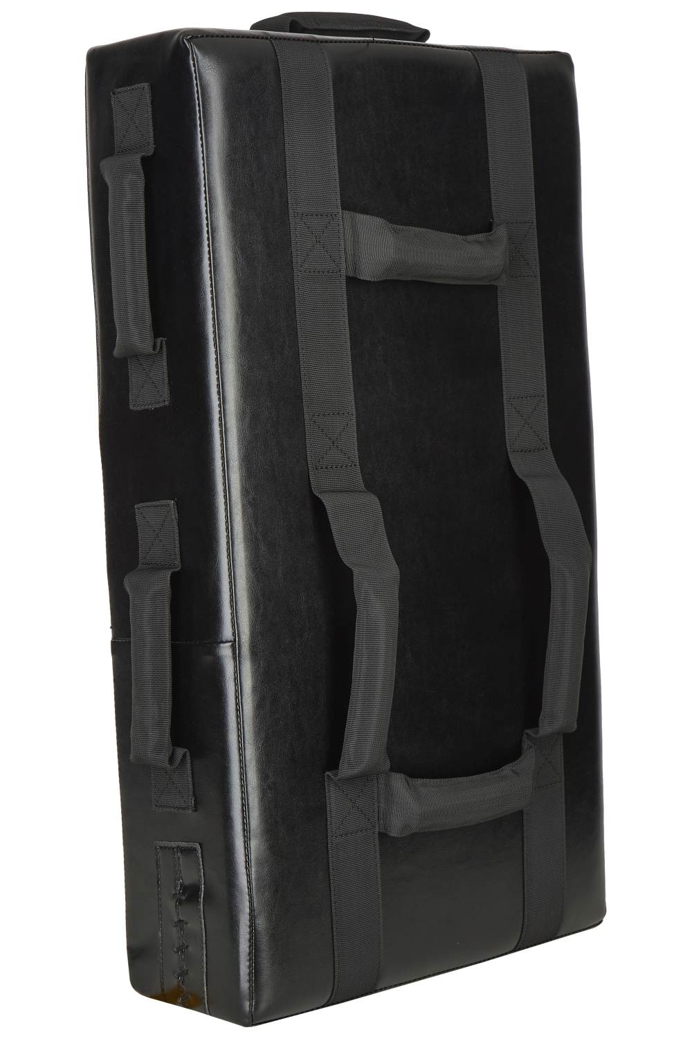 PX Schlagpolster PRO TECH PLUS gerade 75x40x18 cm PX Schlagpolster PRO TECH PLUS gerade 75x40x18 cm