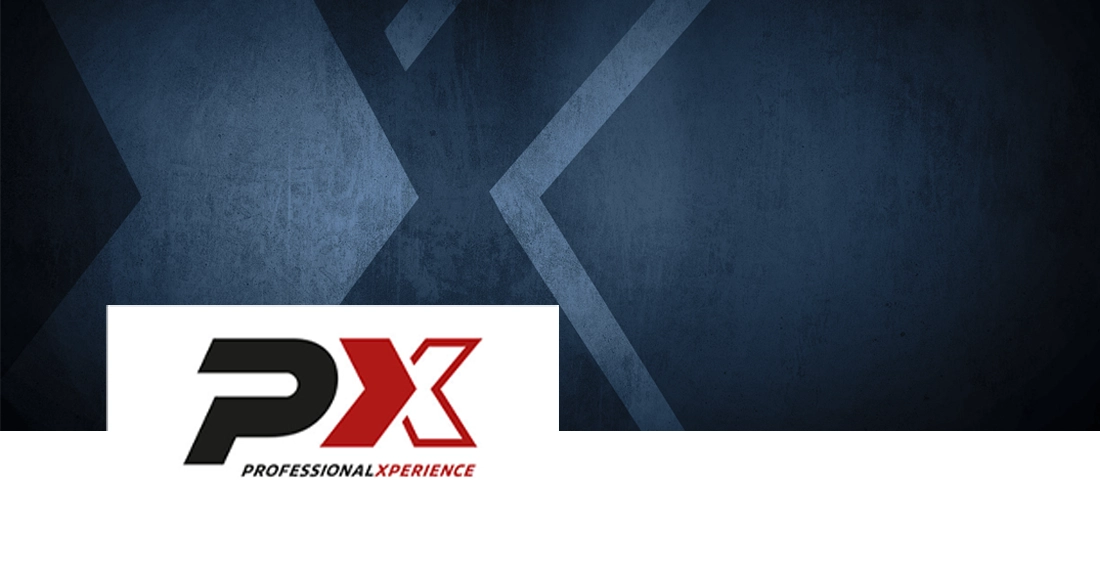 Banner px Banner px