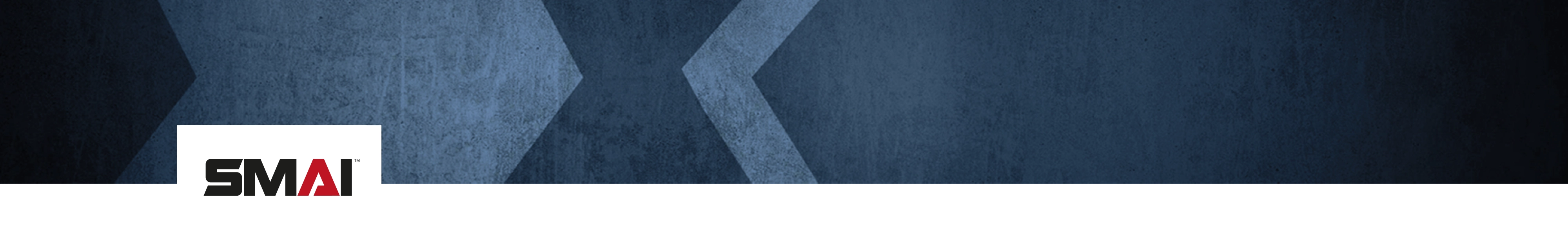 smai