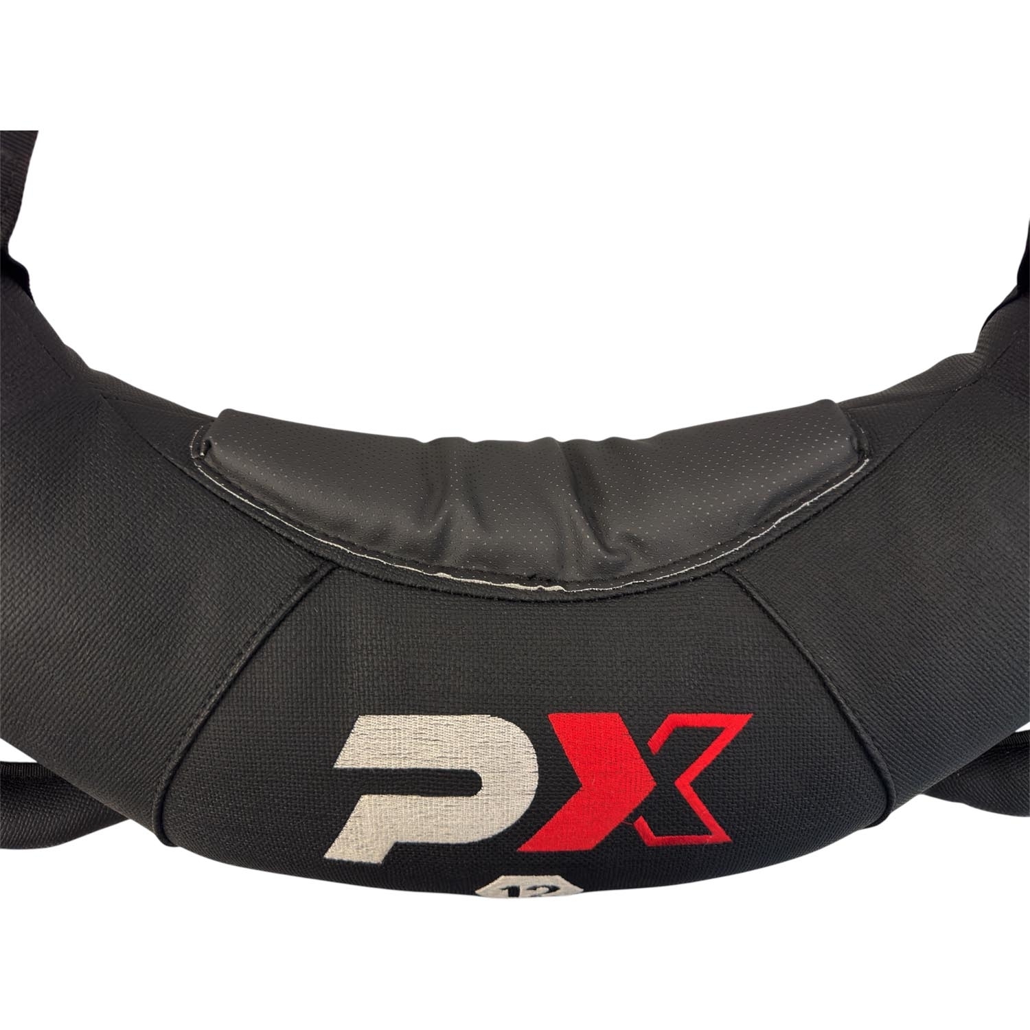 PX Bulgarian Bag 12kg