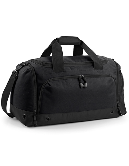 Athleisure Holdall Athleisure Holdall