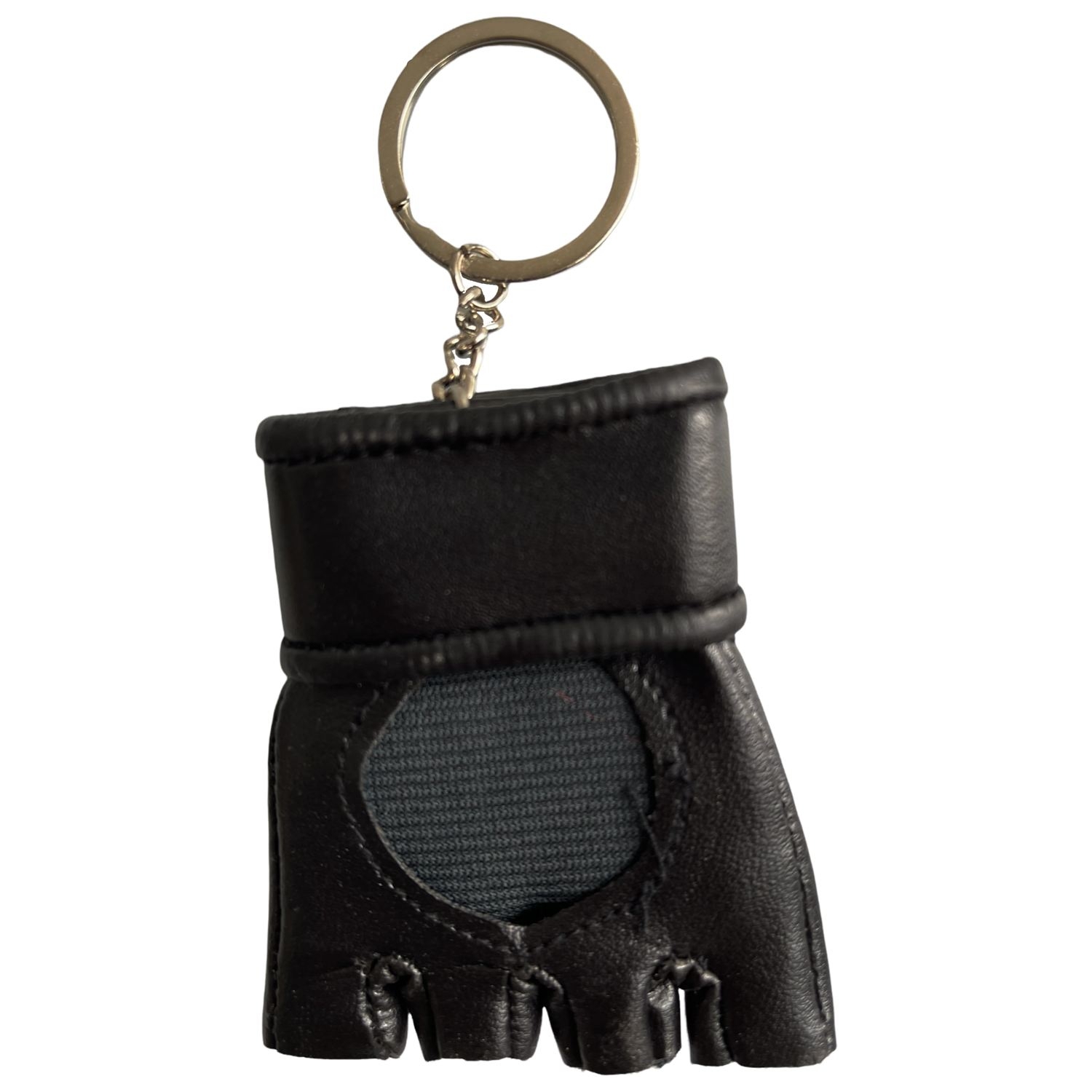 Mini MMA Handschuh mit Aufdruck PX Mini MMA Handschuh mit Aufdruck PX