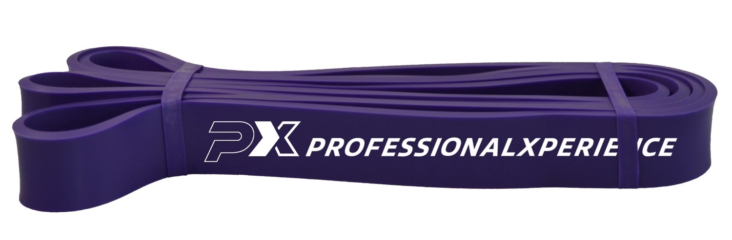 PX Super Elastic-Trainingsband 29mm