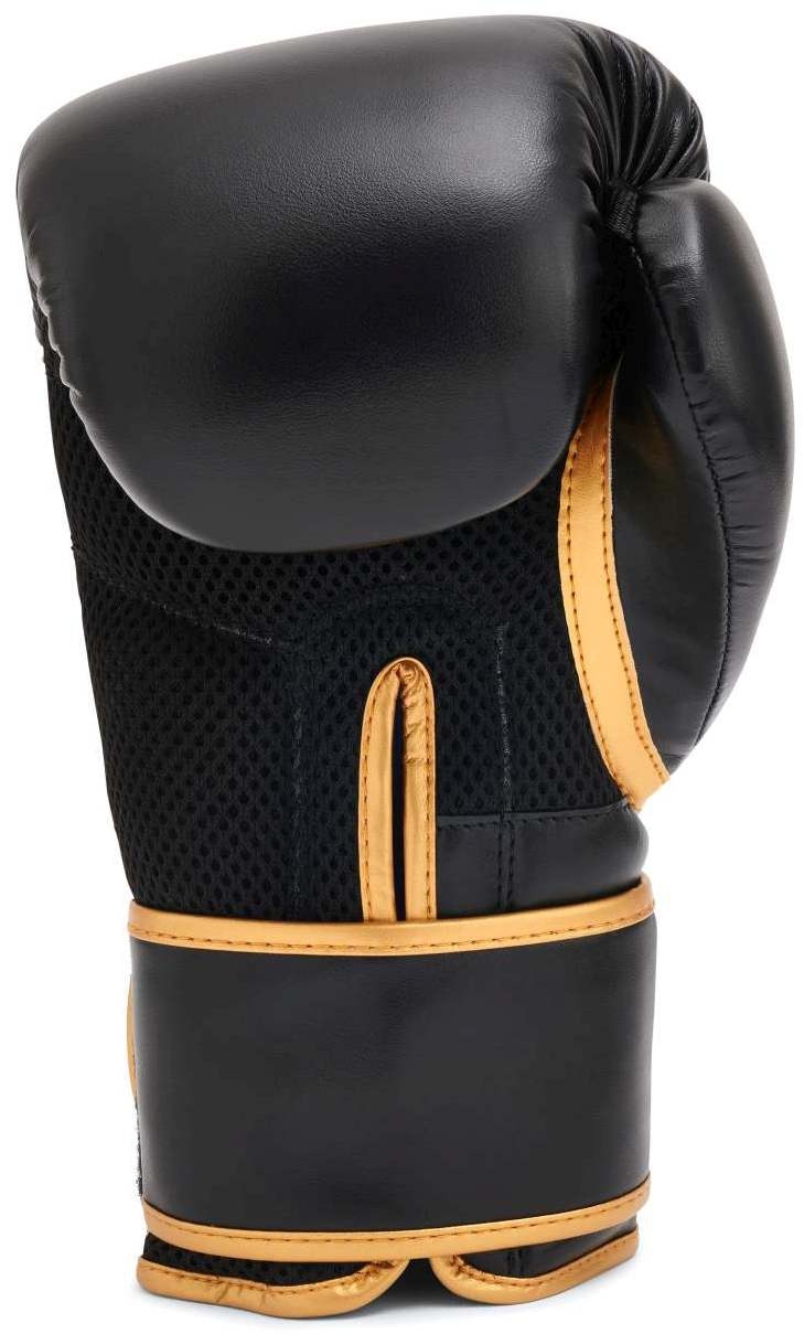 PX LEGACY Boxing gloves, Artifical leather 14oz PX LEGACY Boxing gloves, Artifical leather 14oz