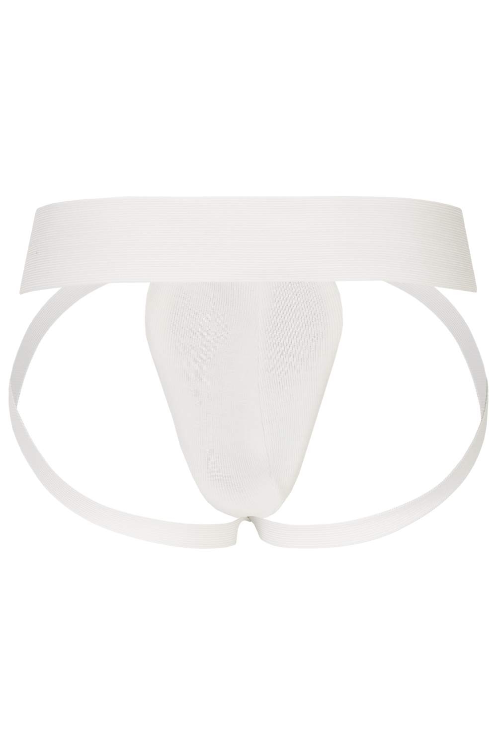 SMAI WKF groinguard, S SMAI WKF groinguard, S