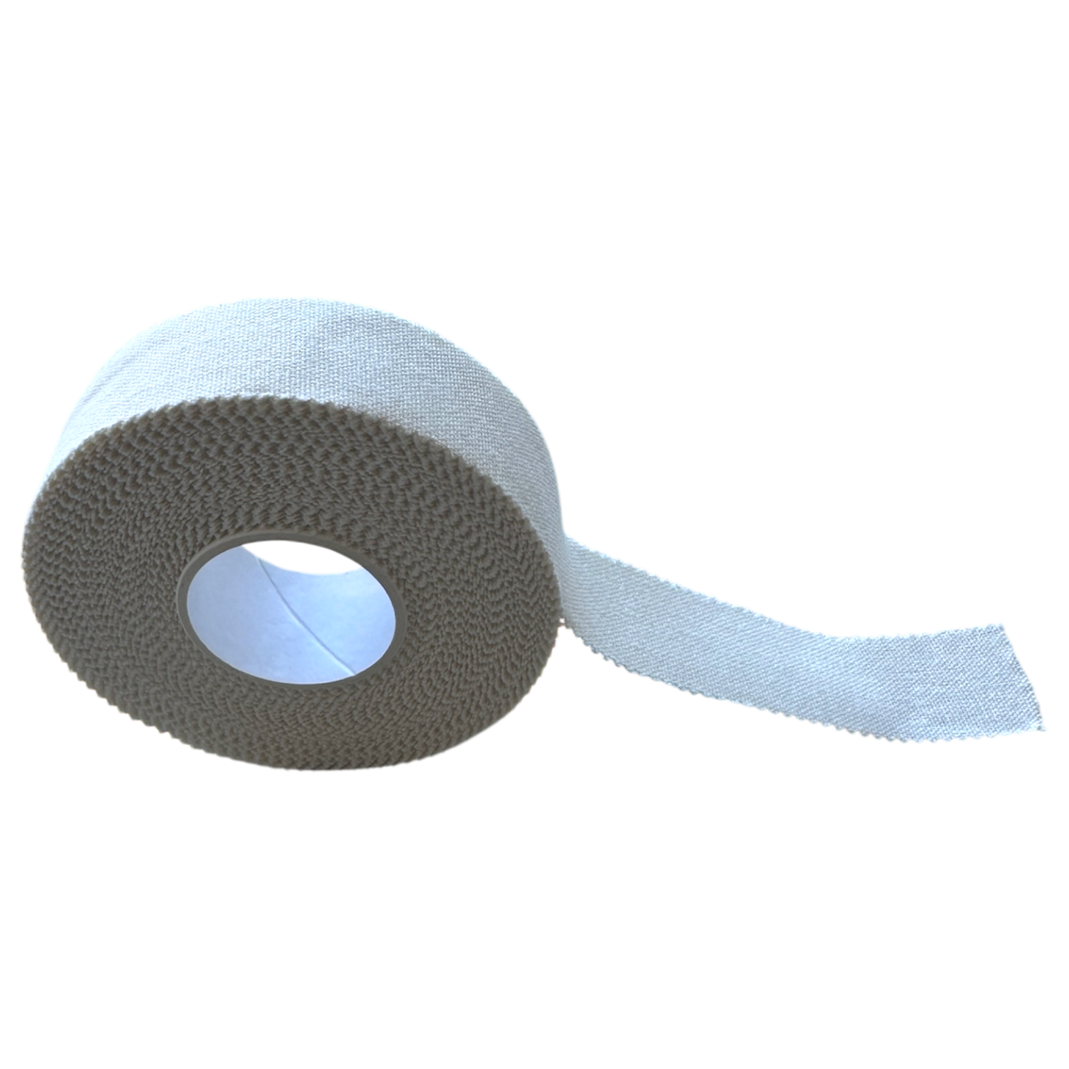 Tape Pack of 12 Rolls / 2 cm x 10 m Tape Pack of 12 Rolls / 2 cm x 10 m
