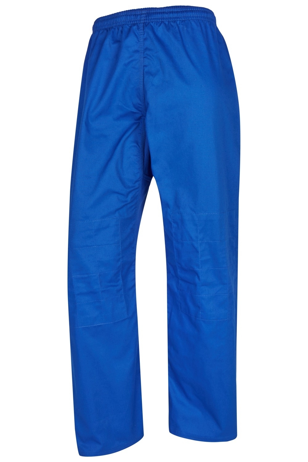 Judo Hose blau Judo Hose blau