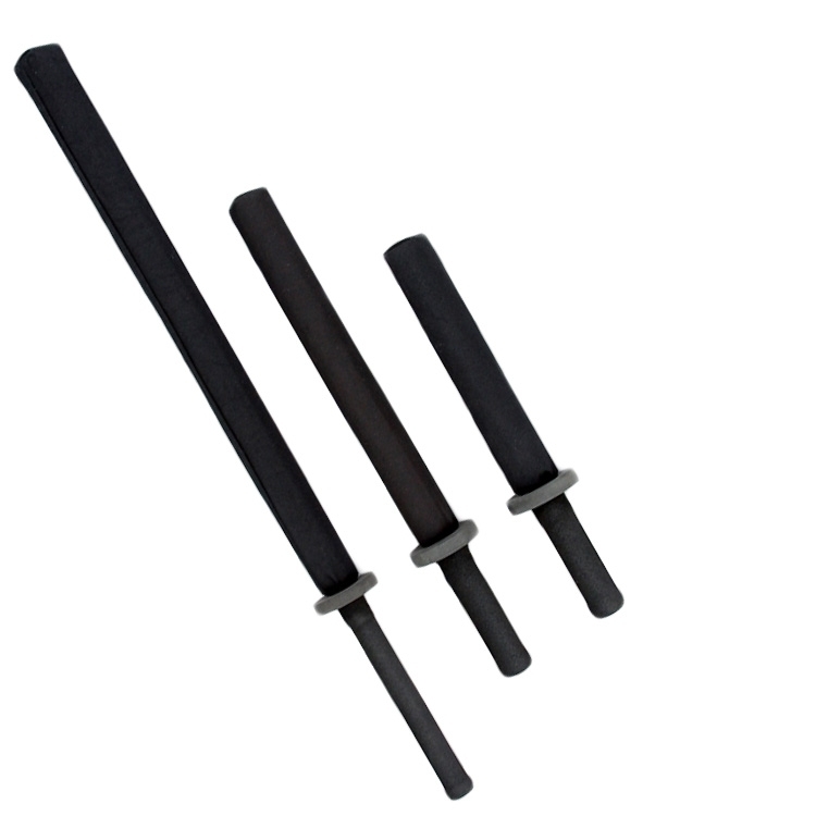 Chanbara Trainingsschwert TANTO 44 cm Chanbara Trainingsschwert TANTO 44 cm