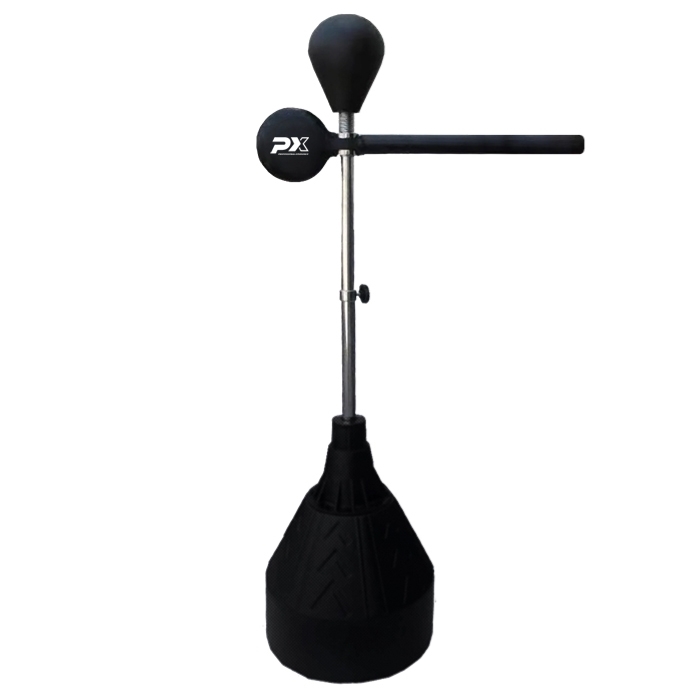 PX SPARRING MASTER Rapid Response Smart Trainer PX SPARRING MASTER Rapid Response Smart Trainer