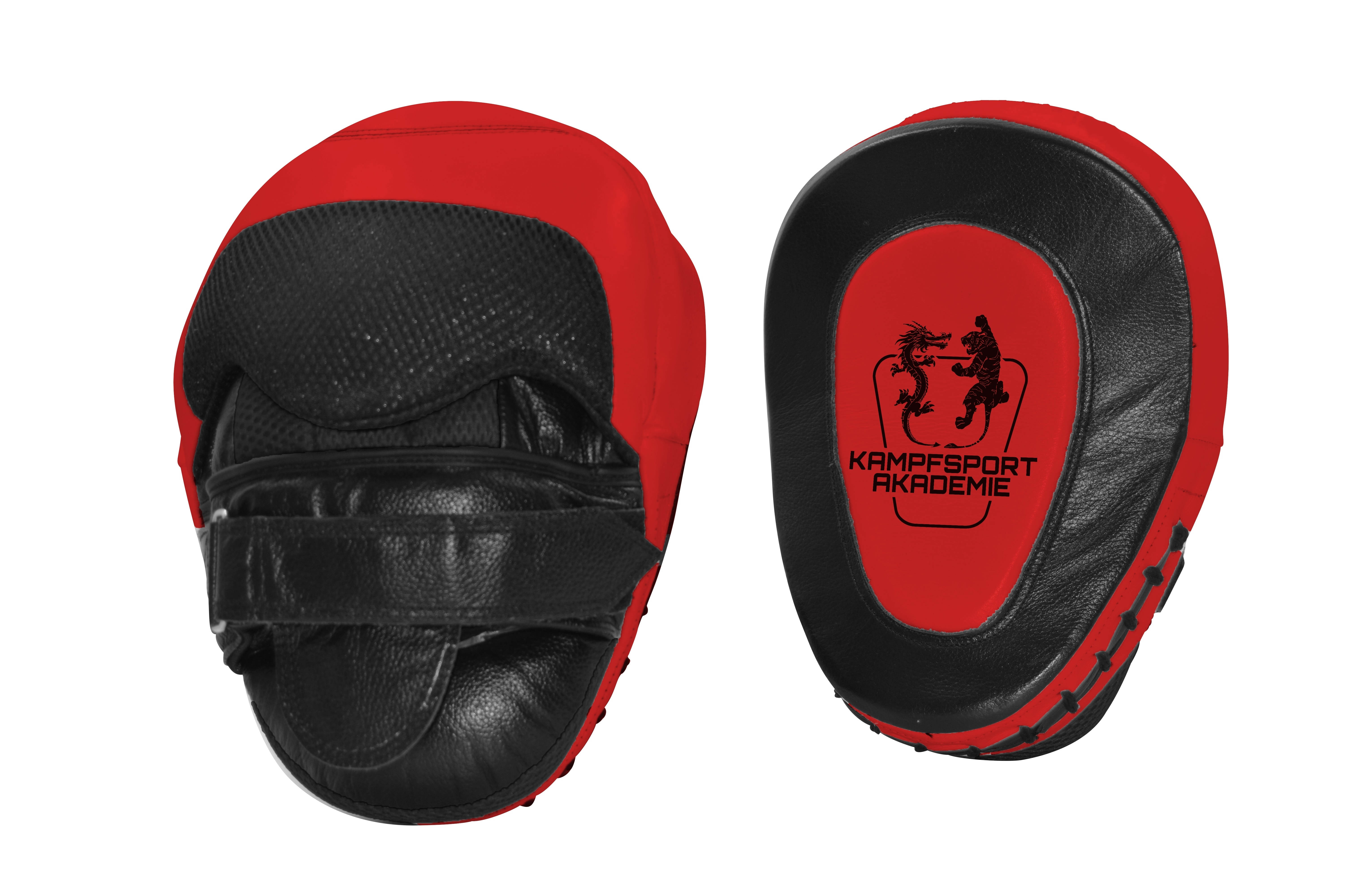 Paar Leder-Handpratzen ähnlich wie unser 100-HP11 Paar Leder-Handpratzen ähnlich wie unser 100-HP11