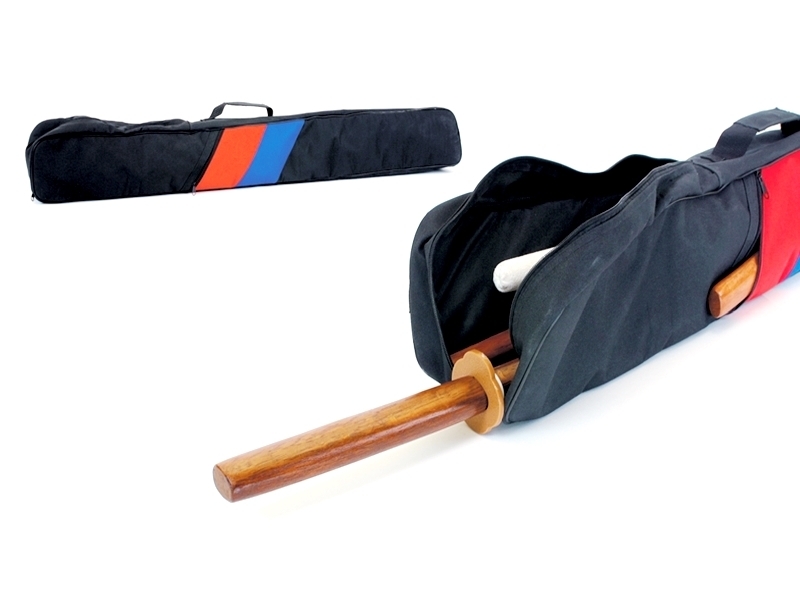 Weapons bag Universal 135 cm Weapons bag Universal 135 cm