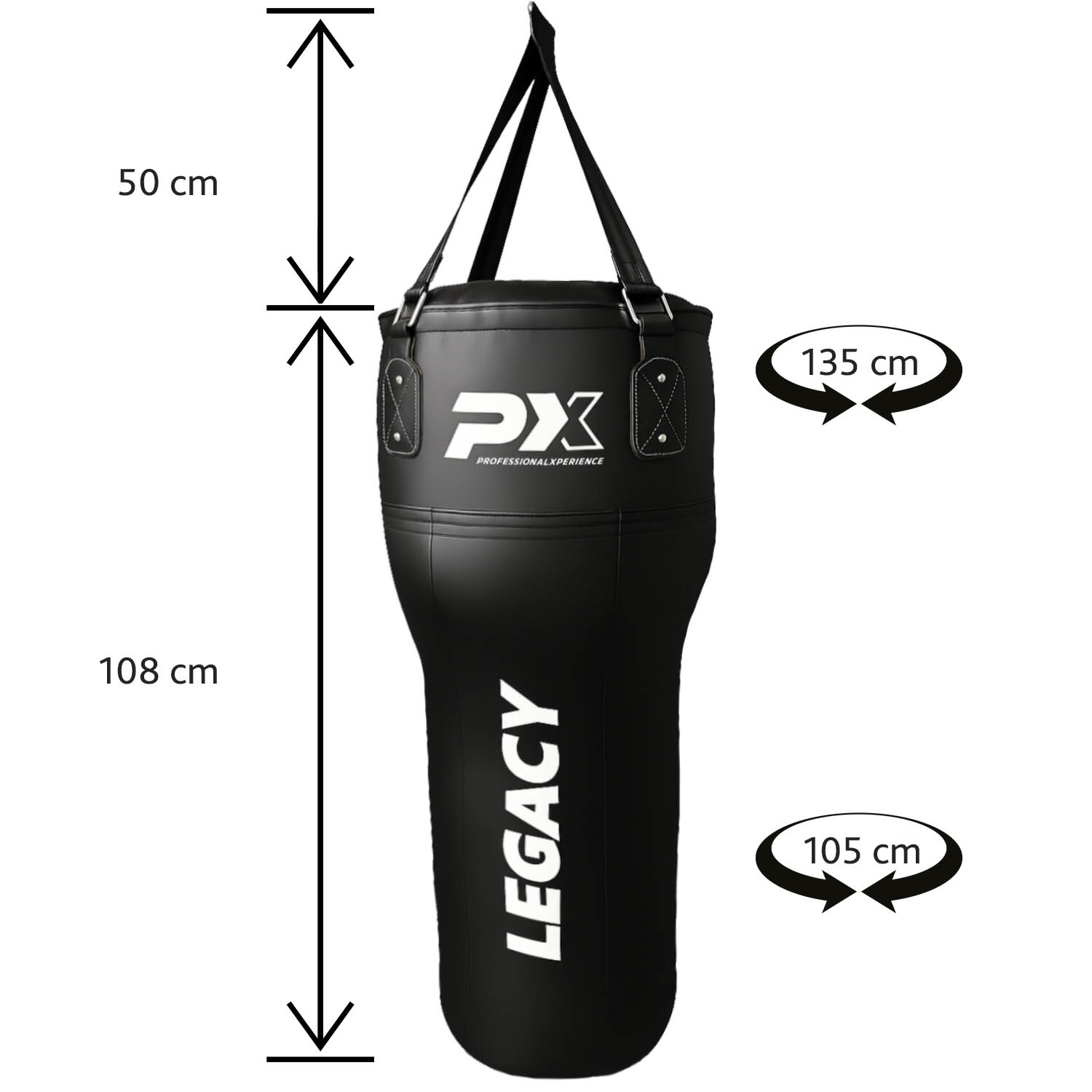 LEGACY X Anglebag LEGACY X Anglebag