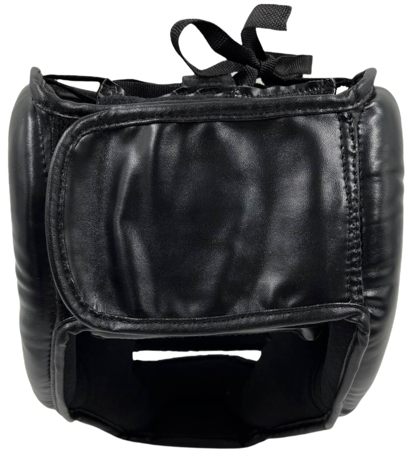 PX Sparring Headguard with Nose Protection SR