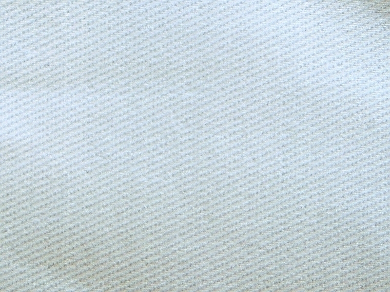 PX CHALLENGE Taekwondo, white, backprint, 160